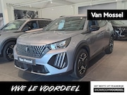 Peugeot 2008 - 1.2 PureTech 100 Allure