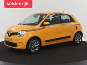 Renault Twingo - 1.0 SCe Collection | 75.000km NAP | Airco | Bluetooth | Spee