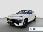 Hyundai Kona - Electric 64.8 kWh 217pk N-Line Business | Carplay | Premium