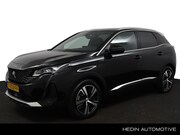 Peugeot 3008 - 1.6 PHEV Plug-In Hybrid 225 pk GT | SOH 94, 4 % | Afn.Trekha