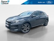 Kia Xceed - 1.5 T-GDI MHEV DynamicPlusLine | keyless entry | Keyless Sta