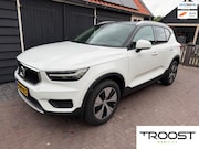Volvo XC40 - 1.5 T3 Momentum|Navi|Full Led|Privacyglas|Styling|Volvo on C