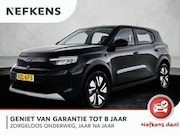 Opel Frontera - 1.2 110pk Hybrid GS Automaat Stoel & Stuur & Voorr