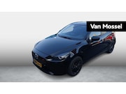 Mazda 2 - 1.5 e-SkyActiv-G 90 Homura | 1e-EIG. | ECC Cam | Stoel+ Stuu