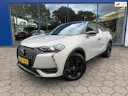 DS DS 3 Crossback - 1.2 PureTech Business APK 5-8-2027! PDC - Navi