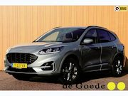 Ford Kuga - 2.5 PHEV ST-Line Org.NL camera