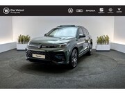 Volkswagen Tiguan - R-Line Edition 1.5 DSG e-hybrid