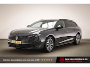 Peugeot 508 - SW 1.6 HYbrid 180 Allure | NAVI | CAMERA