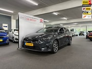 Kia Ceed - Sportswagon 1.0 T-GDi ExecutiveLine/ NL auto/ Eerste eigenaa