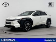 Toyota bZ4X - Dynamic 73 kWh | Apple Carplay & Android Auto | Parkeercamer