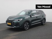MG MG ZS - Hybrid+ 1.5 Aut. Luxury | 360 Camera | Stoelverwarming | Stu