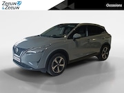 Nissan Qashqai - 1.3 MHEV Premiere Edition | Head-up display| Trekhaak | 1400