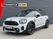 MINI Countryman - 2.0 Cooper SE ALL4 Pano/Camera/H&K