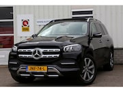 Mercedes-Benz GLS-klasse - 350d 4MATIC 9-G 7P Aut.*Incl. BTW*Perfect MB Onderh.*Luchtve