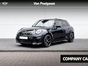 MINI Mini - 5-Deurs 1.5 Cooper C John Cooper Works M