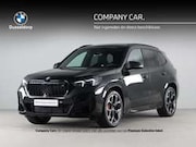 BMW X1 - M35i M Sport Pro