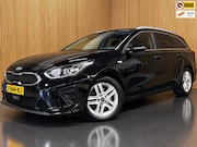 Kia Ceed - Sportswagon 1.0 T-GDi DynamicLine|TREKHAAK|CARPLAY+ANDROID A