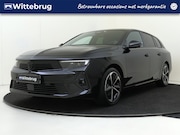 Opel Astra - Sports Tourer 1.2 Turbo GS