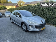 Peugeot 308 - 1.6 VTi XS | HANDEL / EXPORT | LEES TEKST | Airco | Cruise C