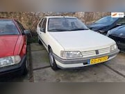 Peugeot 405 - 1.6i GL