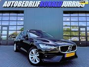 Volvo V60 - 2.0 B3 Business Pro NL.Auto/Panoramadak/Elc. Trekhaak/Harman