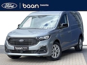 Ford Transit Connect - 2.0 EcoBlue L2 Limited Automaat