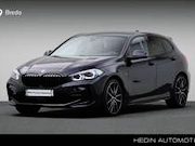 BMW 1-serie - 118 118i High Executive | M-Sport | BMW Live C