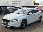 Volvo V40 - 1.5 T2 Edition+