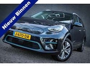 Kia e-Niro - ExecutiveLine 64 kWh Net binnen-Nu al te bezichtig