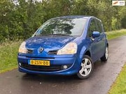 Renault Grand Modus - 1.2 TCE Expression | " 168.000 " KM + Airco