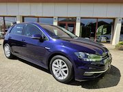 Volkswagen Golf - 1.5 TSI 131PK DSG Comfortline Business | ACC | Stoelverw. |