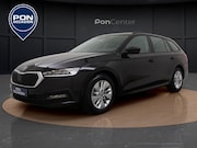 Skoda Octavia - Combi 1.0 TSI Business Edition | Carplay | Elek. Achterklep 