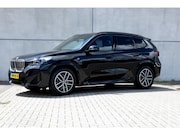 BMW X1 - xDrive25e M Sport | 360 Camera l HUD l Veel opties