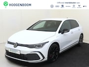 Volkswagen Golf - 1.4 eHybrid GTE | SoH 94% | Achteruitrijcamera | Black Style