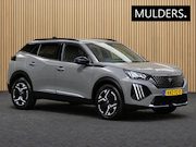 Peugeot 2008 - 1.2 Hybrid 145 Allure VOORRAAD KORTING