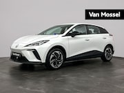 MG MG4 Electric - Standard 51 kWh Final Edition | Allerlaatste kans!! | Voorra