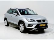 Seat Ateca - 1.5 TSI Style|Cruise|Clima|Navi|Cam|Trekhaak|PDC