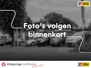 Suzuki Vitara - 1.6 High Executive Allgrip Automaat Pano Trekhaak