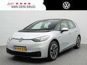 Volkswagen ID.3 - 204 PK PRO 58 kWh | SOH 94% | Adaptieve Cruise Control | Stu