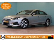 Audi A4 - Limousine 35 TFSI Advanced Edition | APPCONNECT | PDC V+A | 
