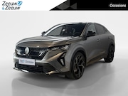 Renault Rafale - 1.2 E-Tech 4x4 plug-in hybrid 300 esprit Alpine 360 CAMERA, 