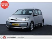 Volkswagen Up! - 1.0 BMT move up!/ Maps+More/ 5-DRS/ Airco!/ Radio-USB/ Bluet