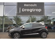 Renault Captur - 90PK-DYNAMIQUE-88DKM-NAVI-CLIMA-CAMERA-BLTH