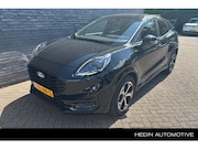 Ford Puma - 1.0 EcoBoost Hybrid ST-Line Automaat Winter Pack | All Seaso