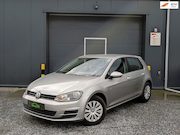 Volkswagen Golf - 1.2 TSI Comfortline BlueMotion