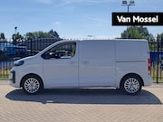 Peugeot e-Expert - EV L2 75 kWh | Camera | Climate control | Apple Carplay/Andr