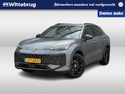 Volkswagen T-Roc - 1.5 eTsi 150PK DSG R-Line First Edition / Resterende Fabriek