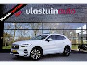 Volvo XC60 - 2.0 T8 Plug-in hybrid AWD Plus Bright Long Range , Panoramad