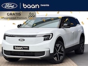 Ford Explorer - Standard Range RWD 52 kWh | Adaptive Cruise C. | 19 inch | E