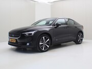 Polestar 2 - Long Range Dual Motor 408PK 78kWh [ TREKHAAK+PILOT PLUS+19 I